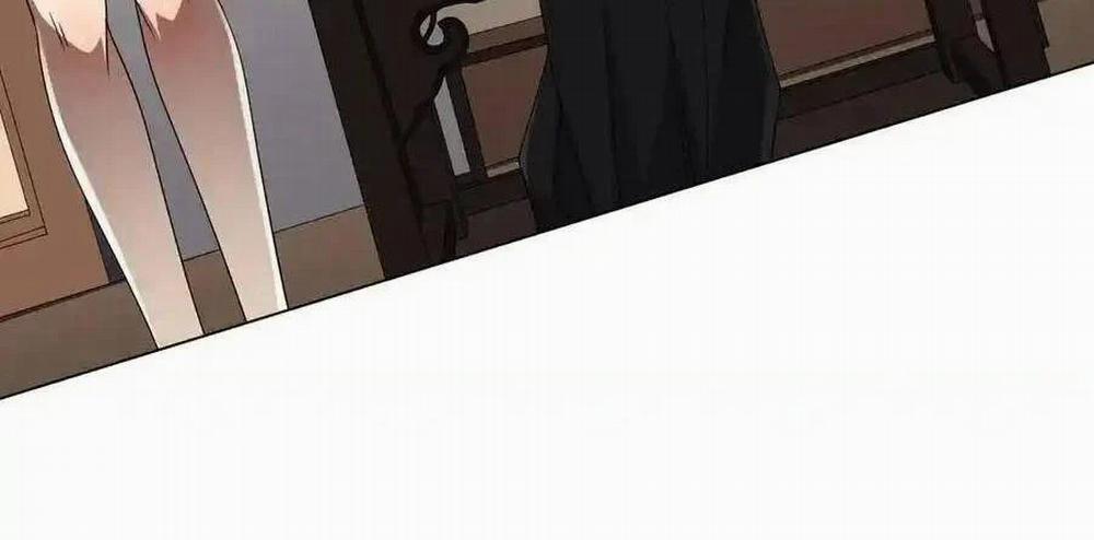 Bắt Đầu Với Trăm Vạn Minh Tệ 132 trang 98