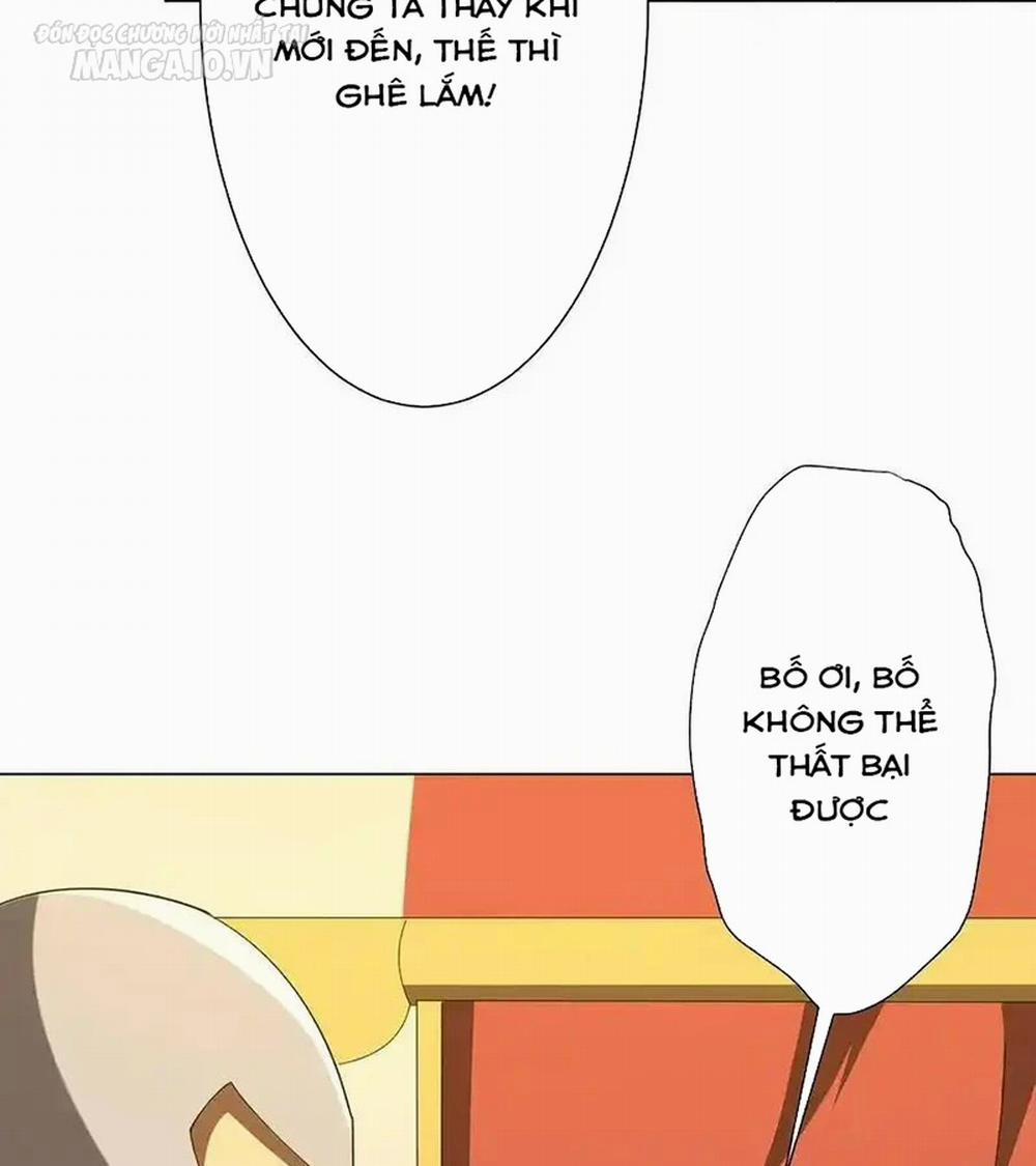 Bắt Đầu Với Trăm Vạn Minh Tệ 133 trang 105