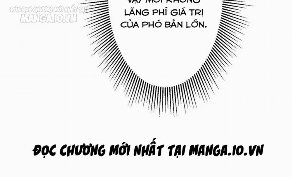 Bắt Đầu Với Trăm Vạn Minh Tệ 133 trang 37