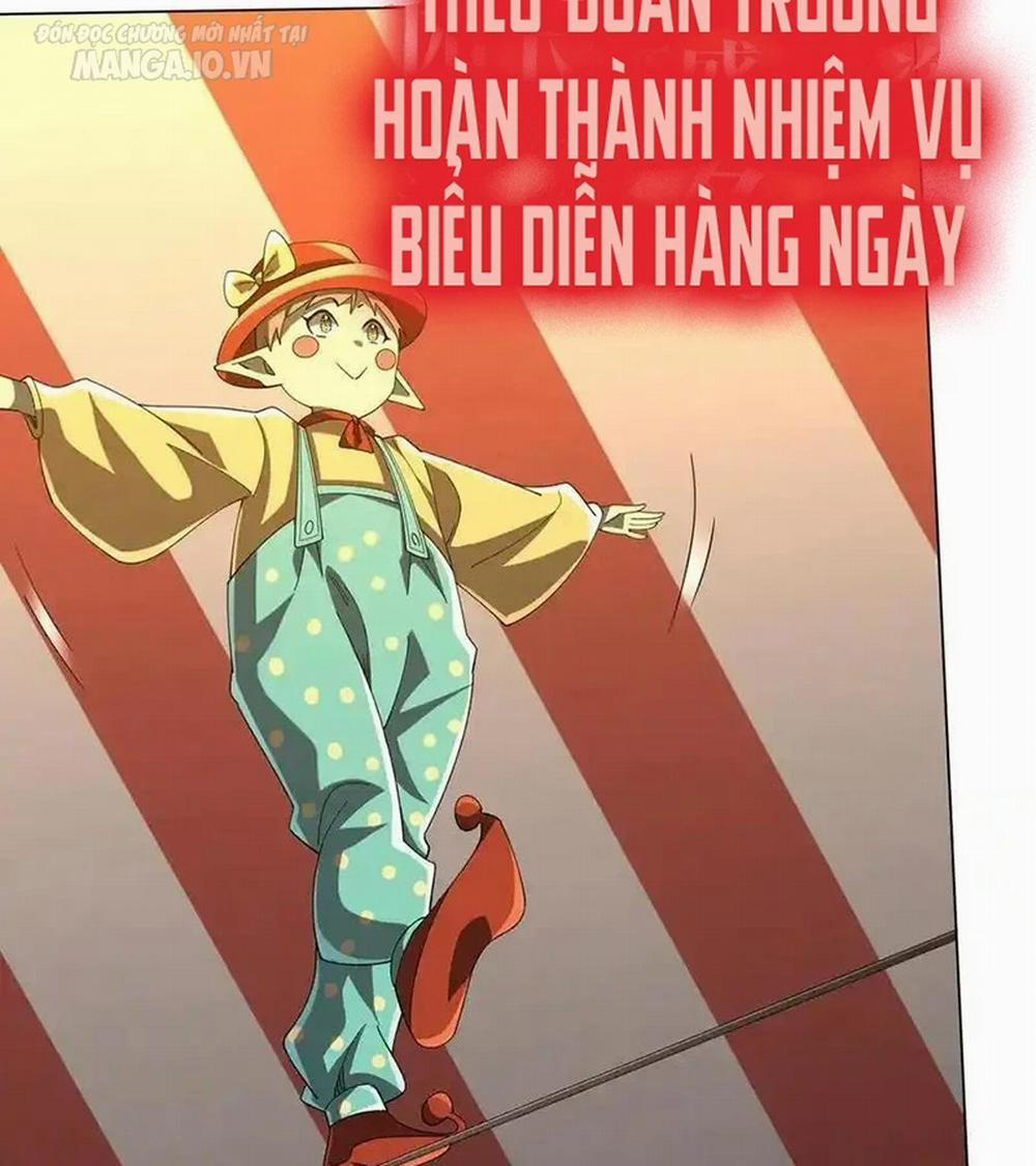 Bắt Đầu Với Trăm Vạn Minh Tệ 133 trang 4