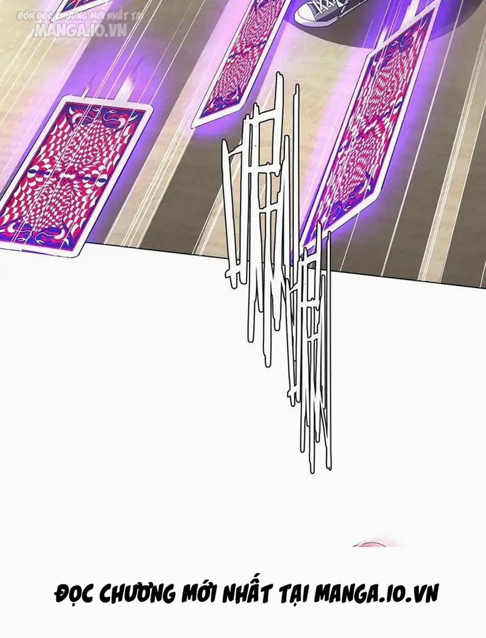 Bắt Đầu Với Trăm Vạn Minh Tệ 133 trang 49