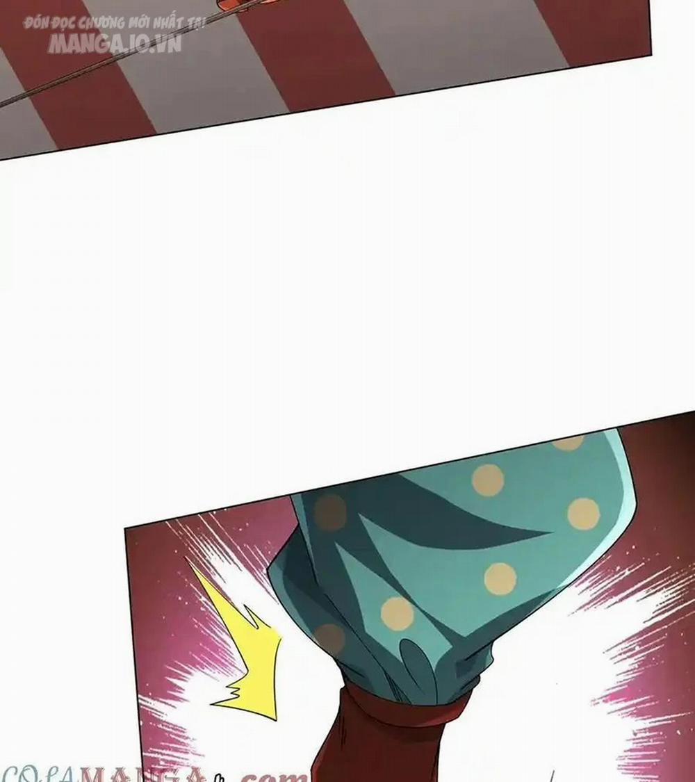 Bắt Đầu Với Trăm Vạn Minh Tệ 133 trang 5