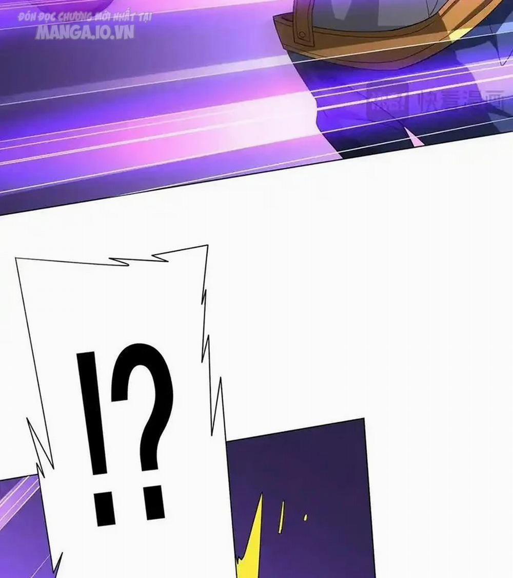 Bắt Đầu Với Trăm Vạn Minh Tệ 133 trang 51