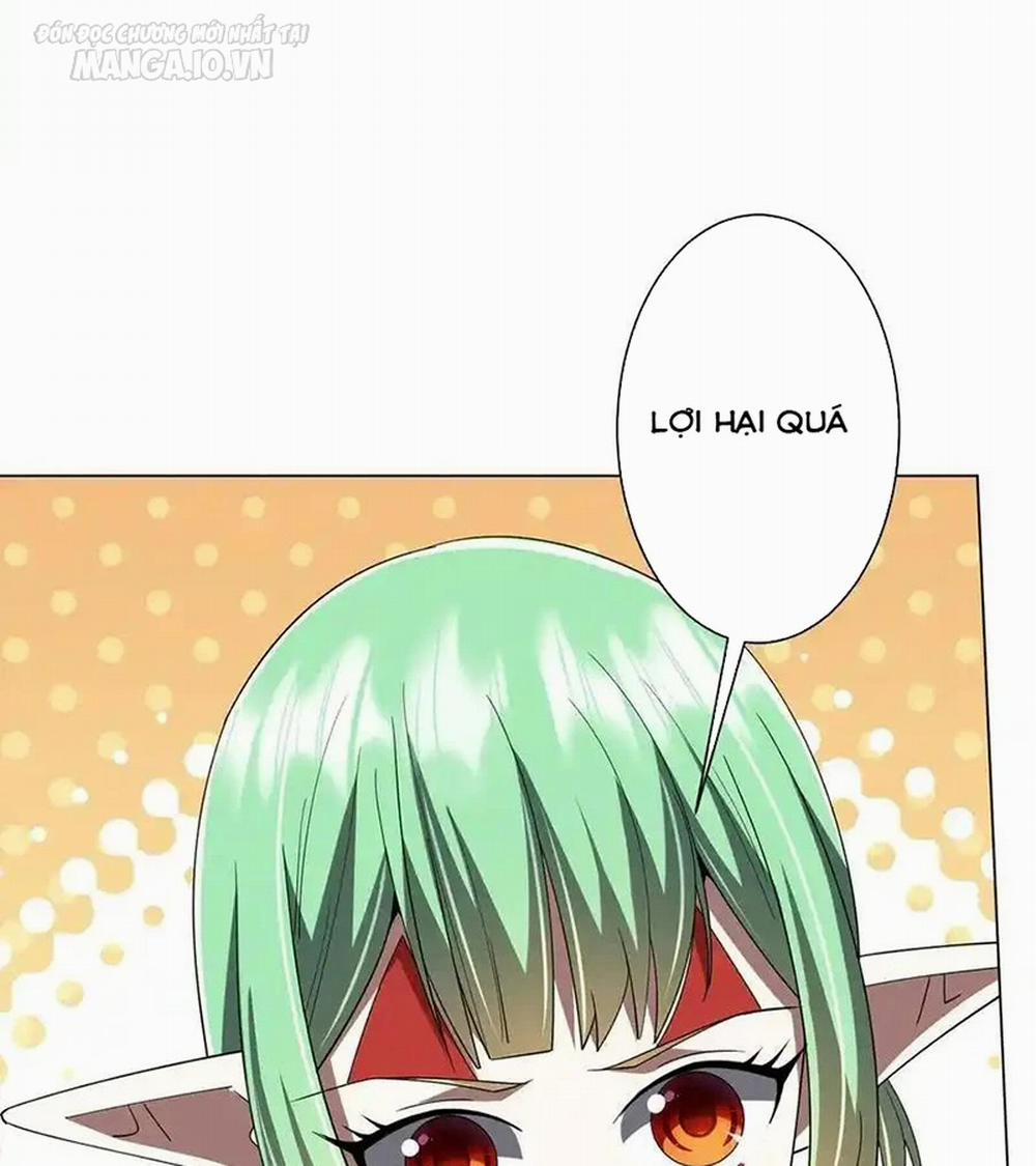 Bắt Đầu Với Trăm Vạn Minh Tệ 133 trang 57