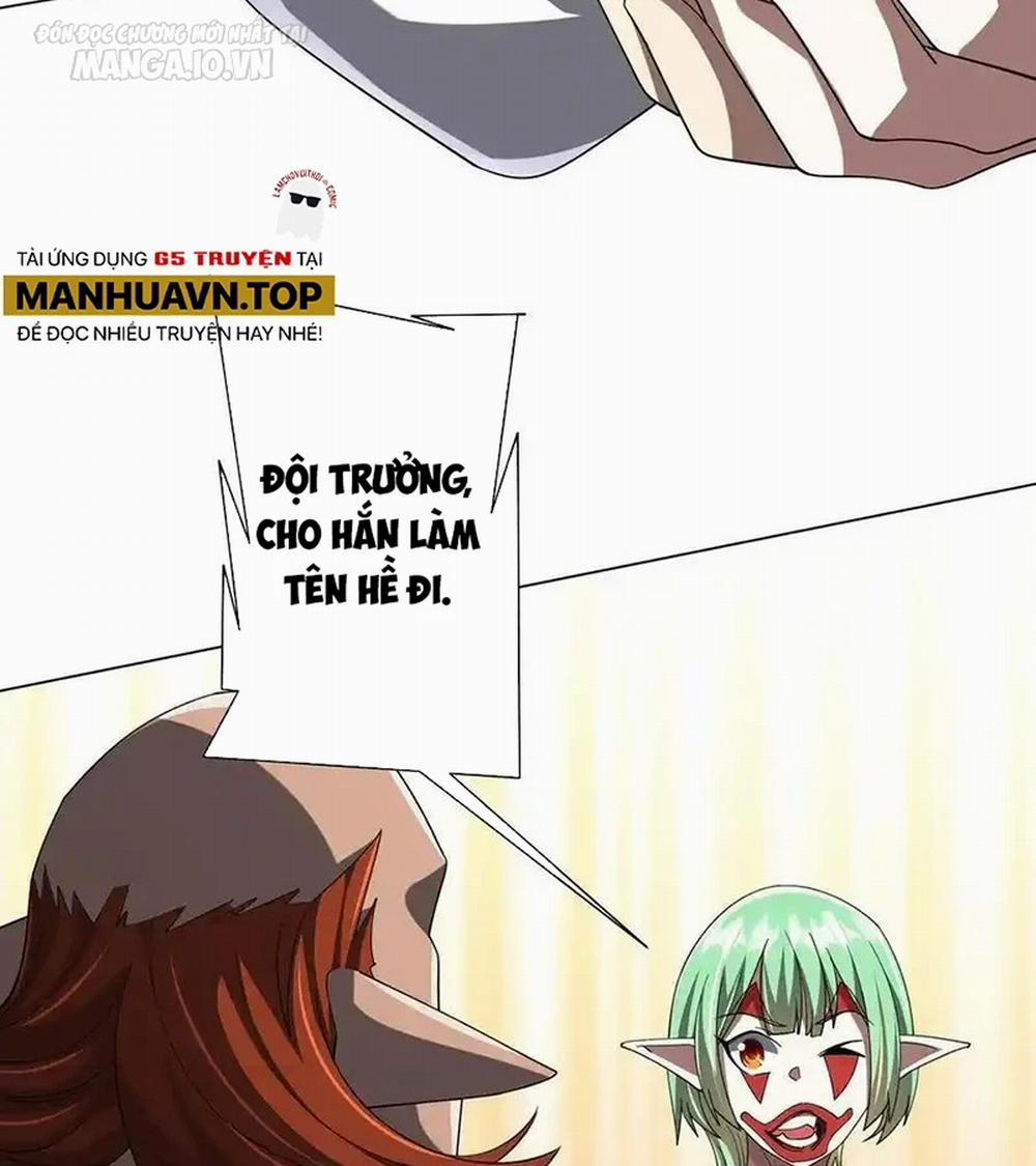 Bắt Đầu Với Trăm Vạn Minh Tệ 133 trang 59