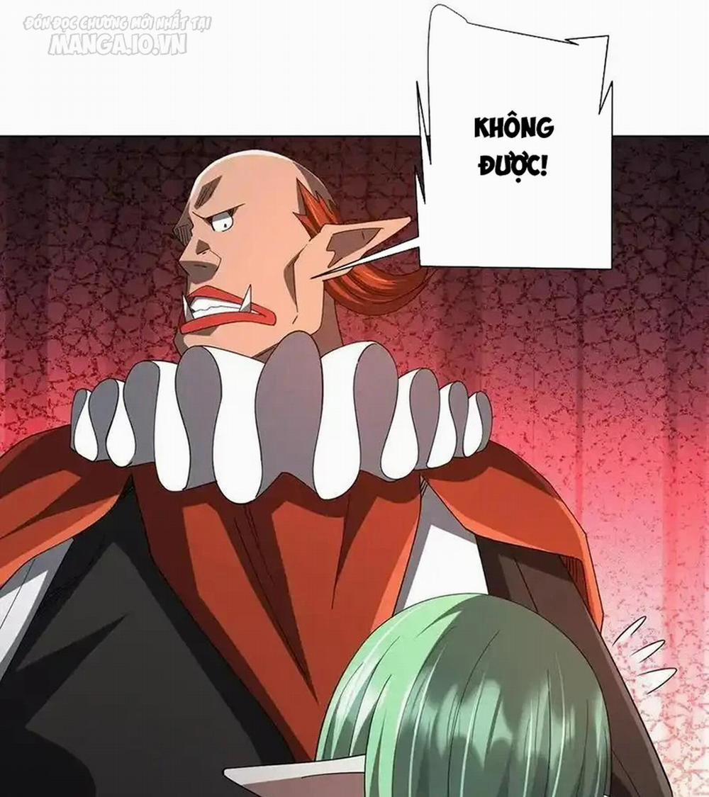 Bắt Đầu Với Trăm Vạn Minh Tệ 133 trang 61