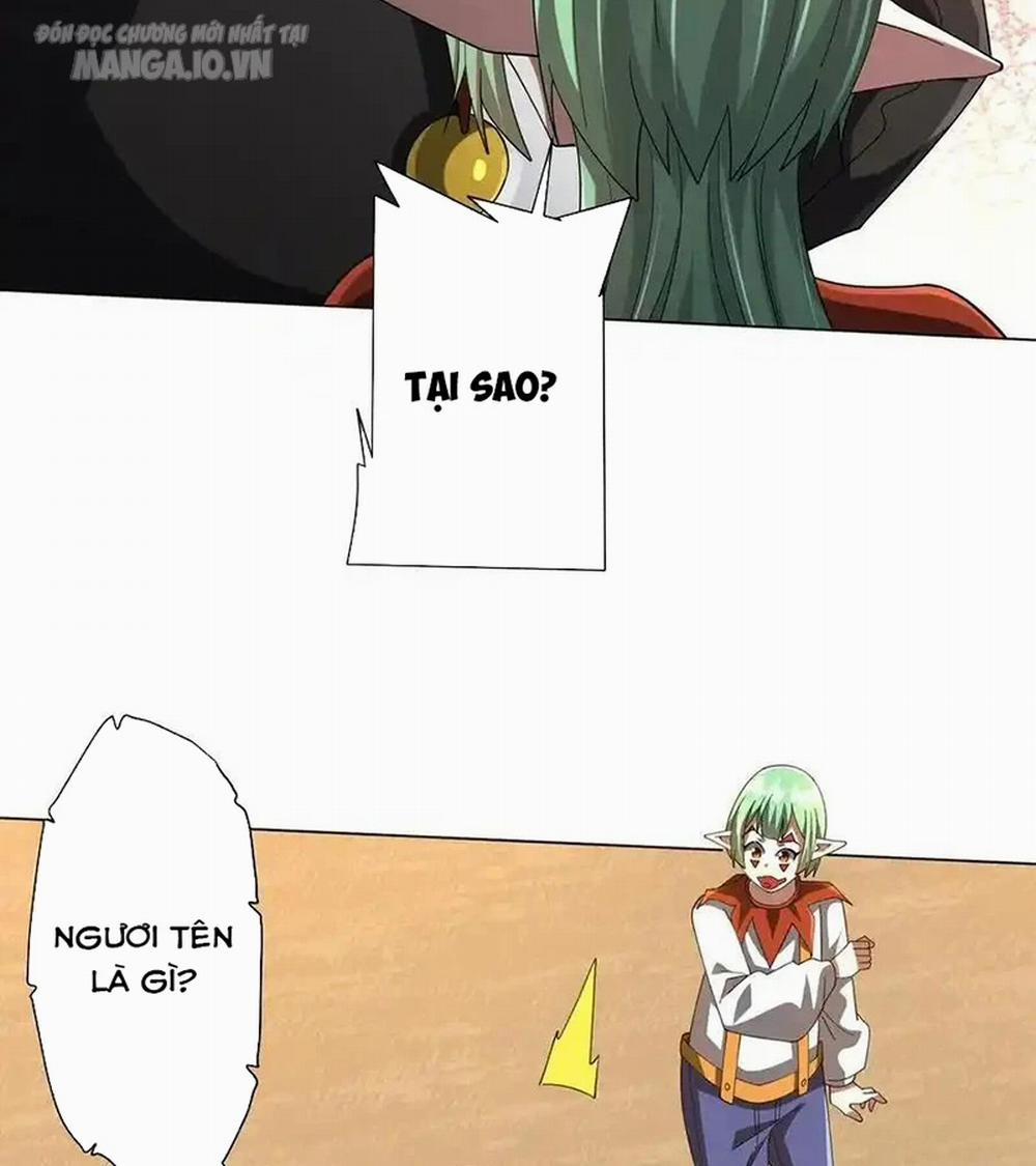 Bắt Đầu Với Trăm Vạn Minh Tệ 133 trang 62