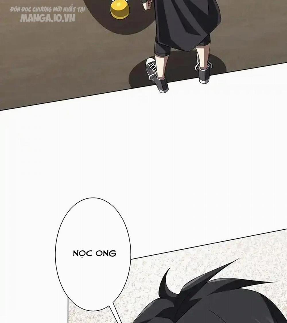 Bắt Đầu Với Trăm Vạn Minh Tệ 133 trang 64