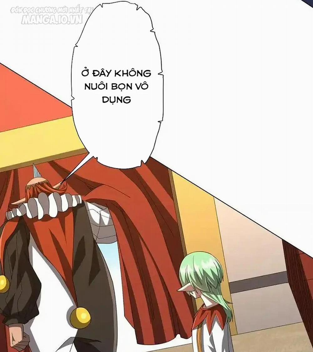 Bắt Đầu Với Trăm Vạn Minh Tệ 133 trang 72