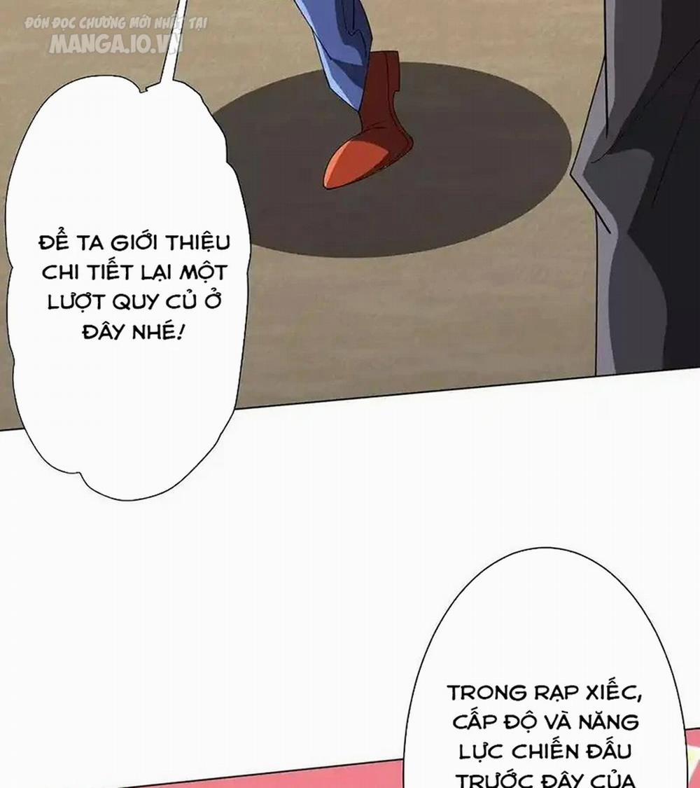 Bắt Đầu Với Trăm Vạn Minh Tệ 133 trang 78