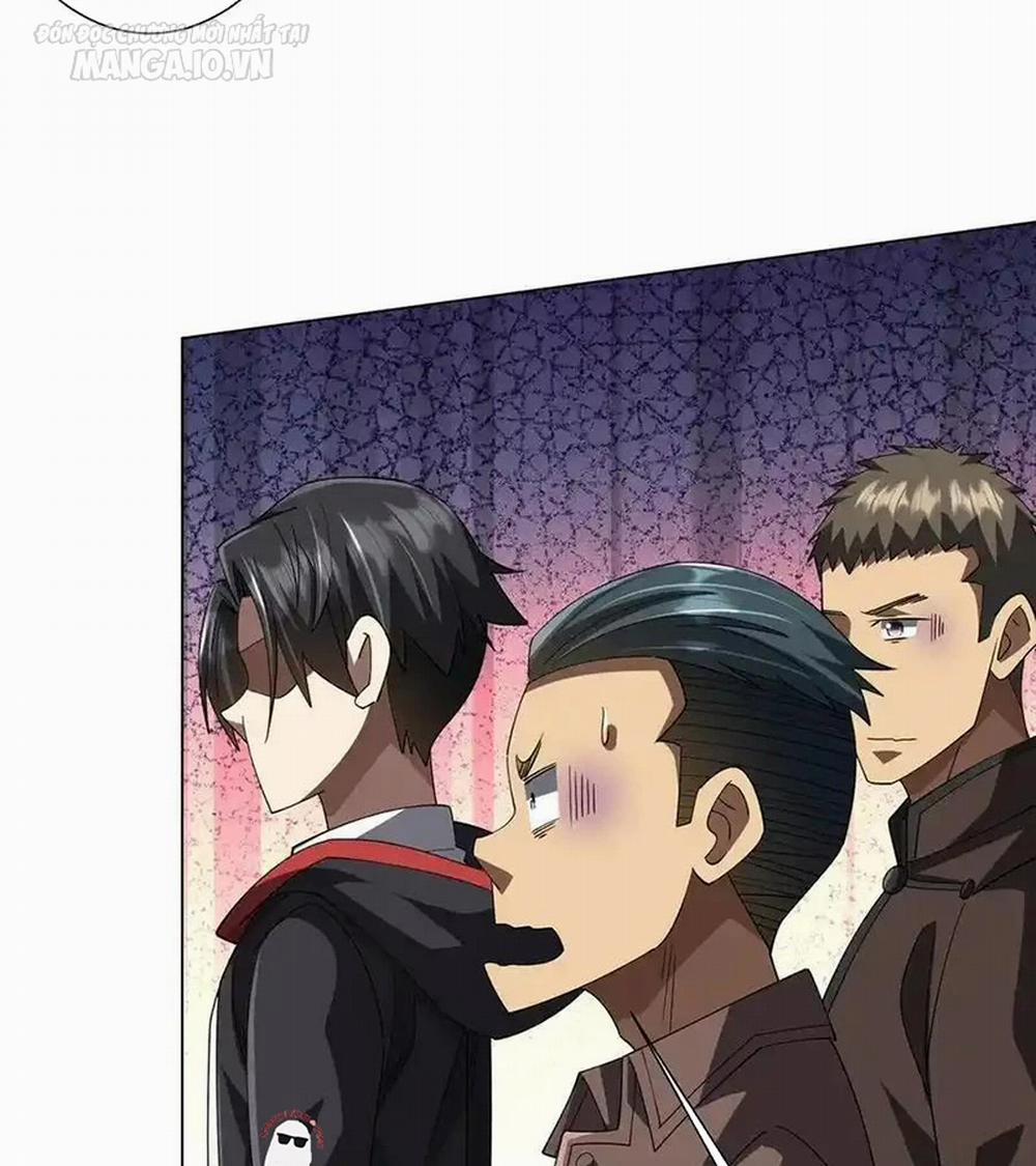 Bắt Đầu Với Trăm Vạn Minh Tệ 133 trang 85