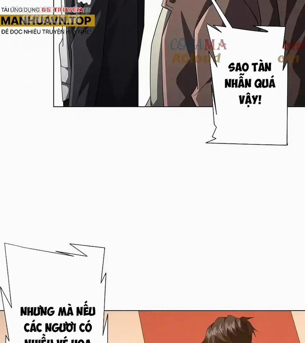 Bắt Đầu Với Trăm Vạn Minh Tệ 133 trang 86