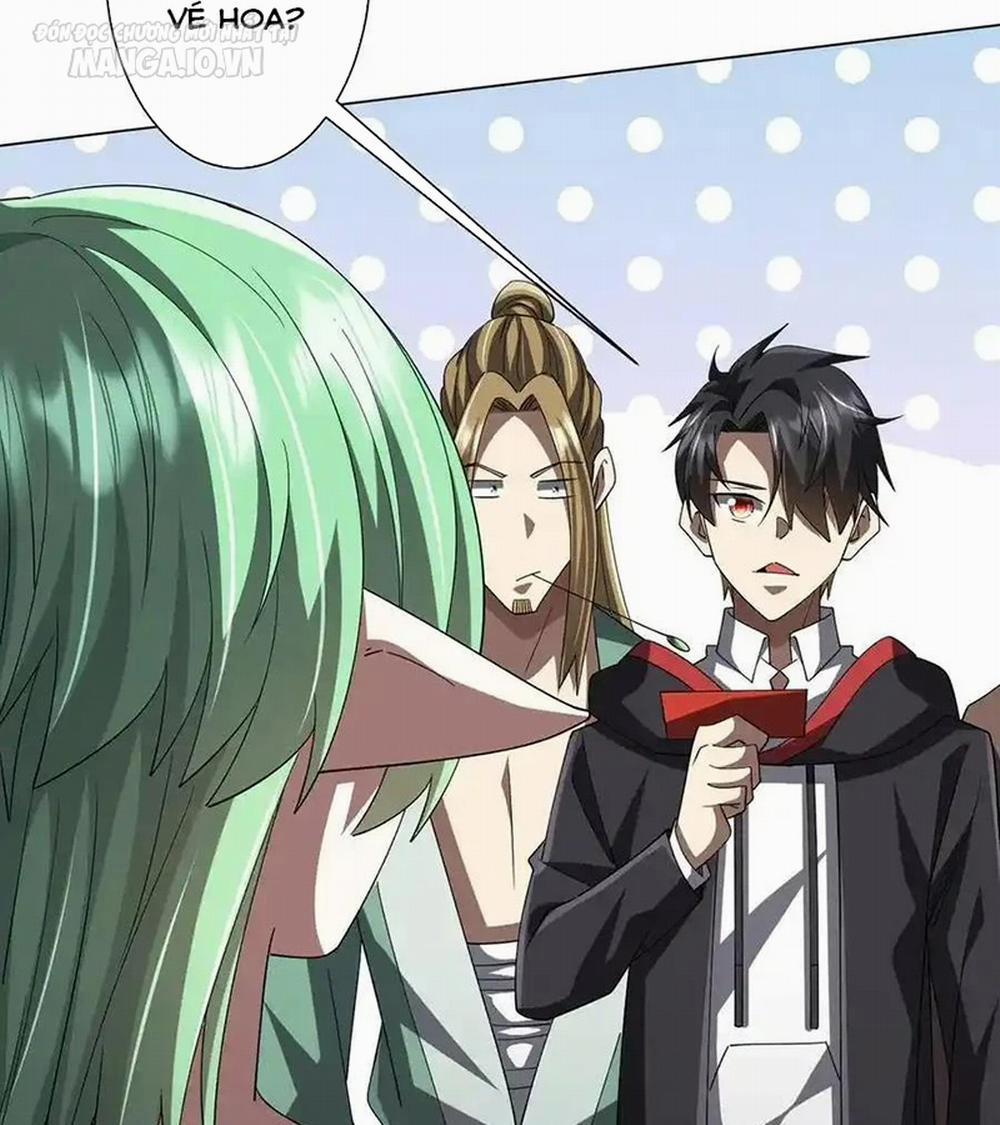 Bắt Đầu Với Trăm Vạn Minh Tệ 133 trang 89