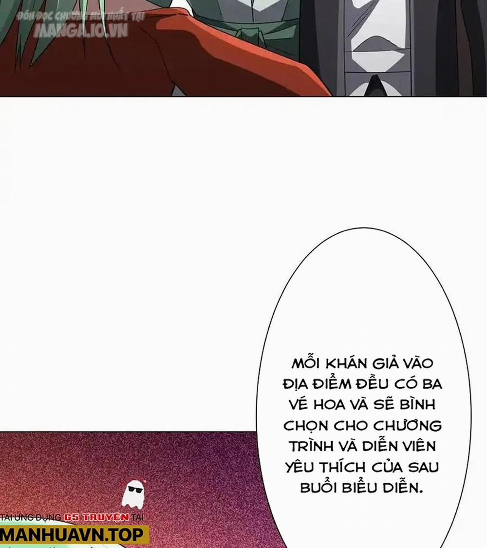 Bắt Đầu Với Trăm Vạn Minh Tệ 133 trang 90