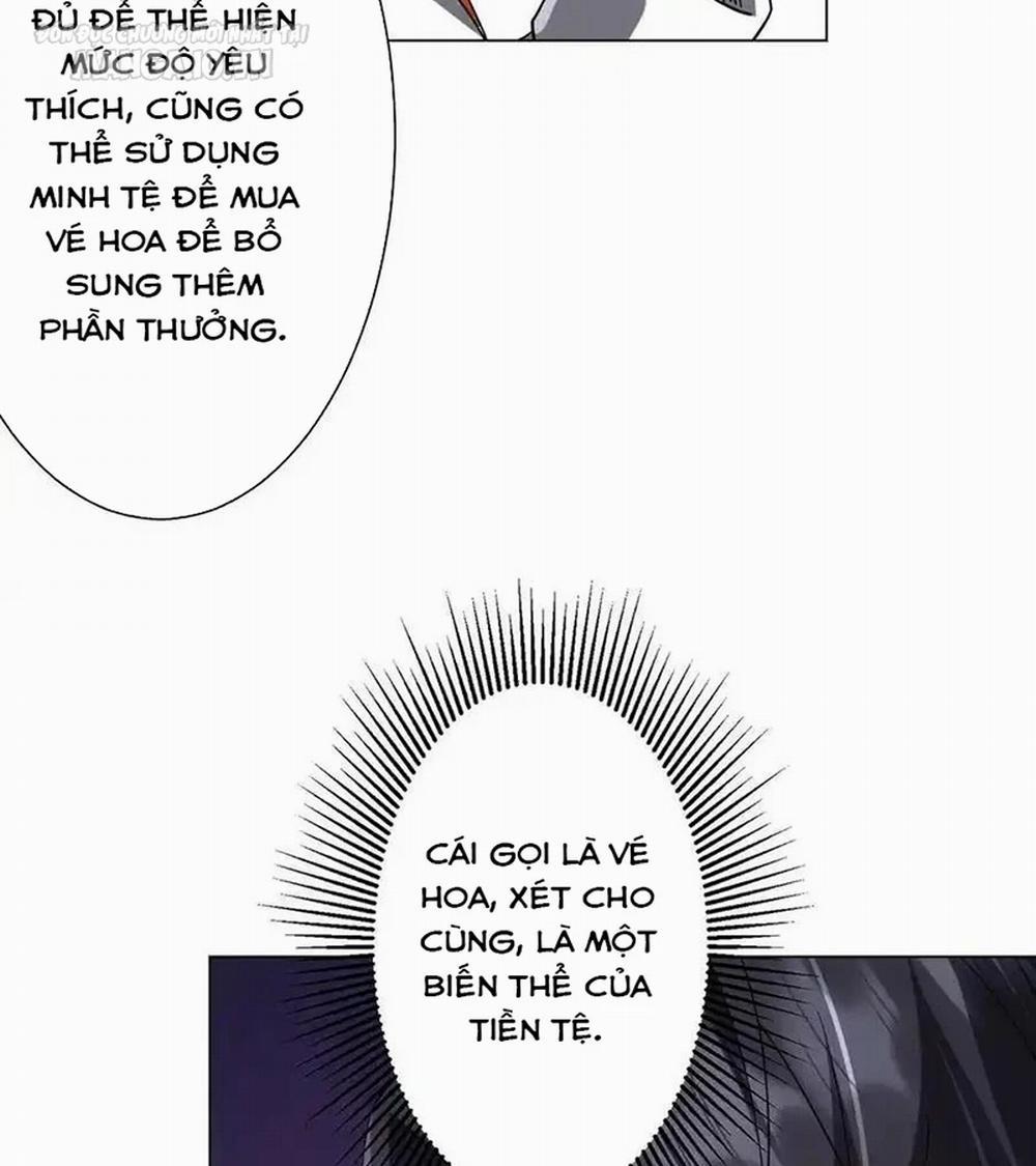 Bắt Đầu Với Trăm Vạn Minh Tệ 133 trang 92