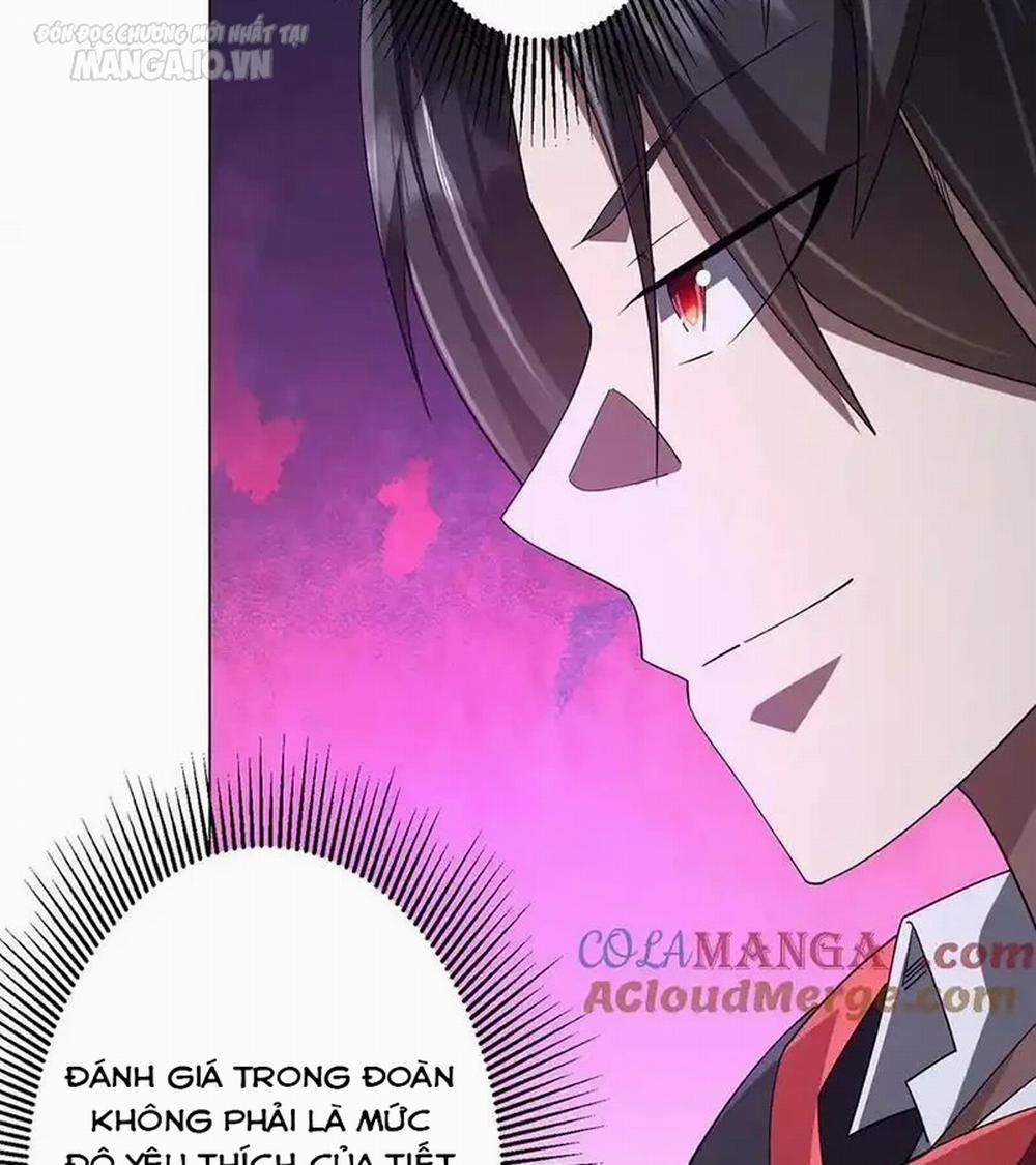 Bắt Đầu Với Trăm Vạn Minh Tệ 133 trang 93