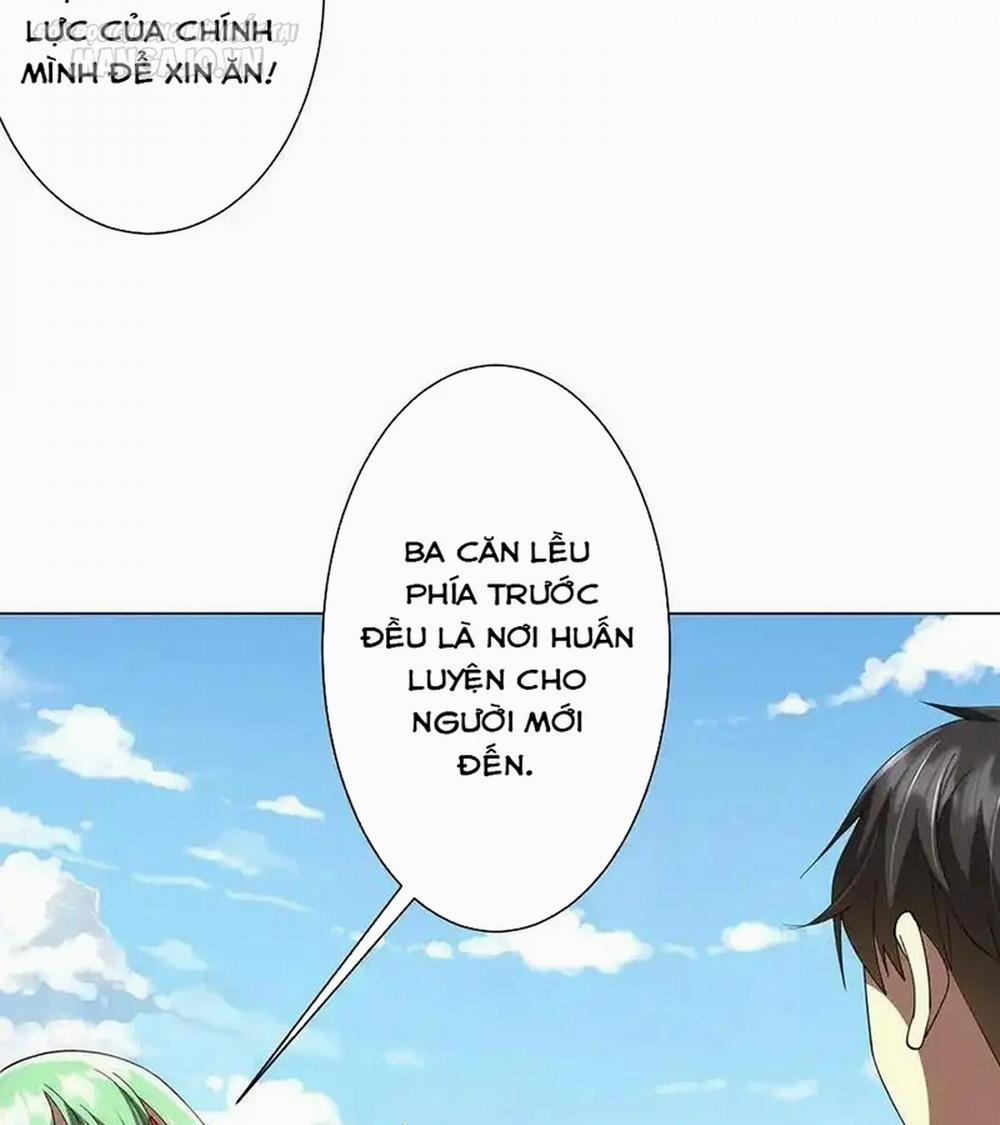 Bắt Đầu Với Trăm Vạn Minh Tệ 133 trang 97