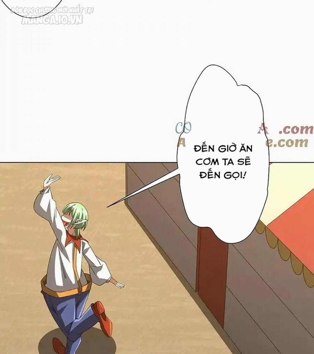 Bắt Đầu Với Trăm Vạn Minh Tệ 133 trang 99