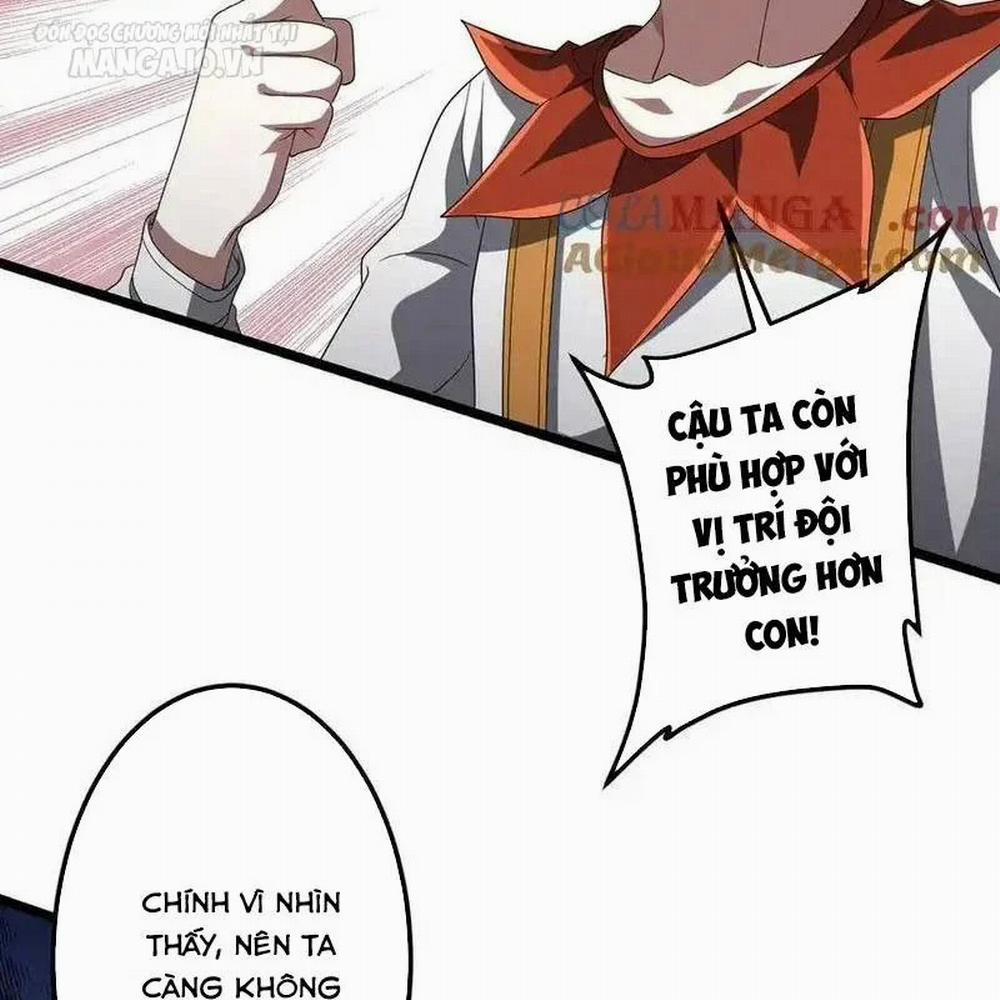 Bắt Đầu Với Trăm Vạn Minh Tệ 134 trang 10