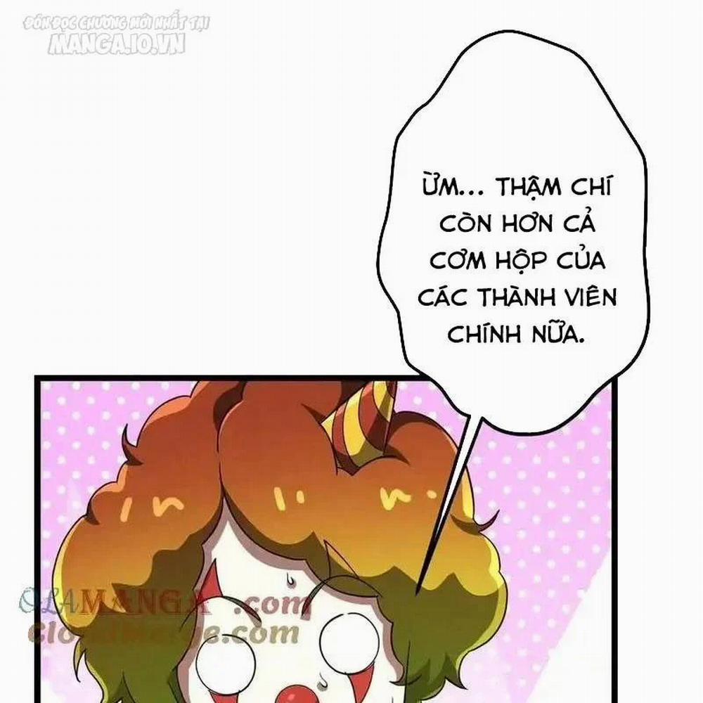 Bắt Đầu Với Trăm Vạn Minh Tệ 134 trang 102