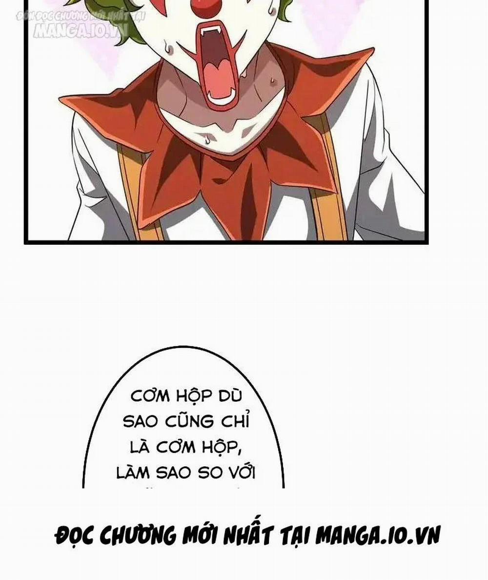 Bắt Đầu Với Trăm Vạn Minh Tệ 134 trang 103