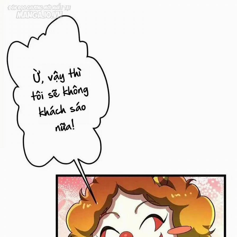 Bắt Đầu Với Trăm Vạn Minh Tệ 134 trang 107