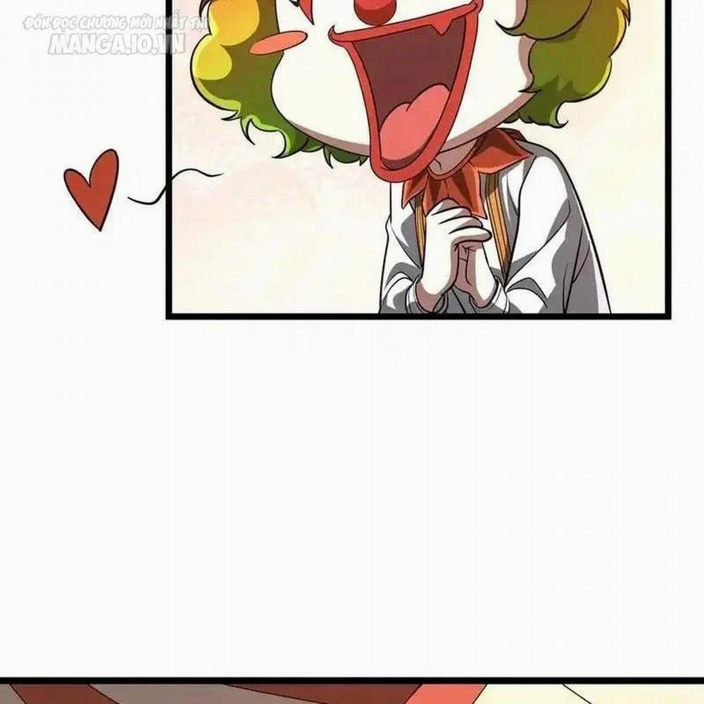 Bắt Đầu Với Trăm Vạn Minh Tệ 134 trang 108