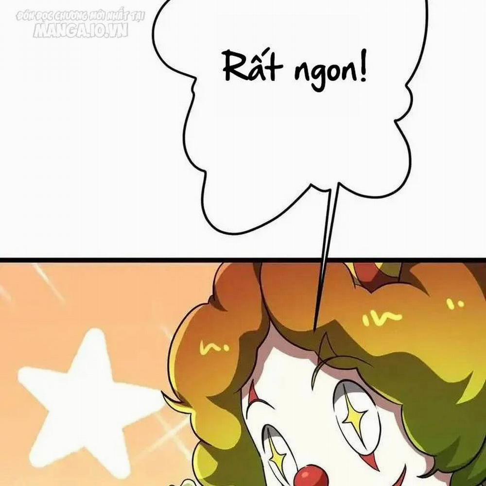 Bắt Đầu Với Trăm Vạn Minh Tệ 134 trang 111