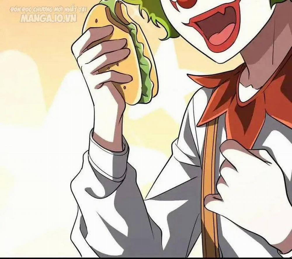 Bắt Đầu Với Trăm Vạn Minh Tệ 134 trang 112