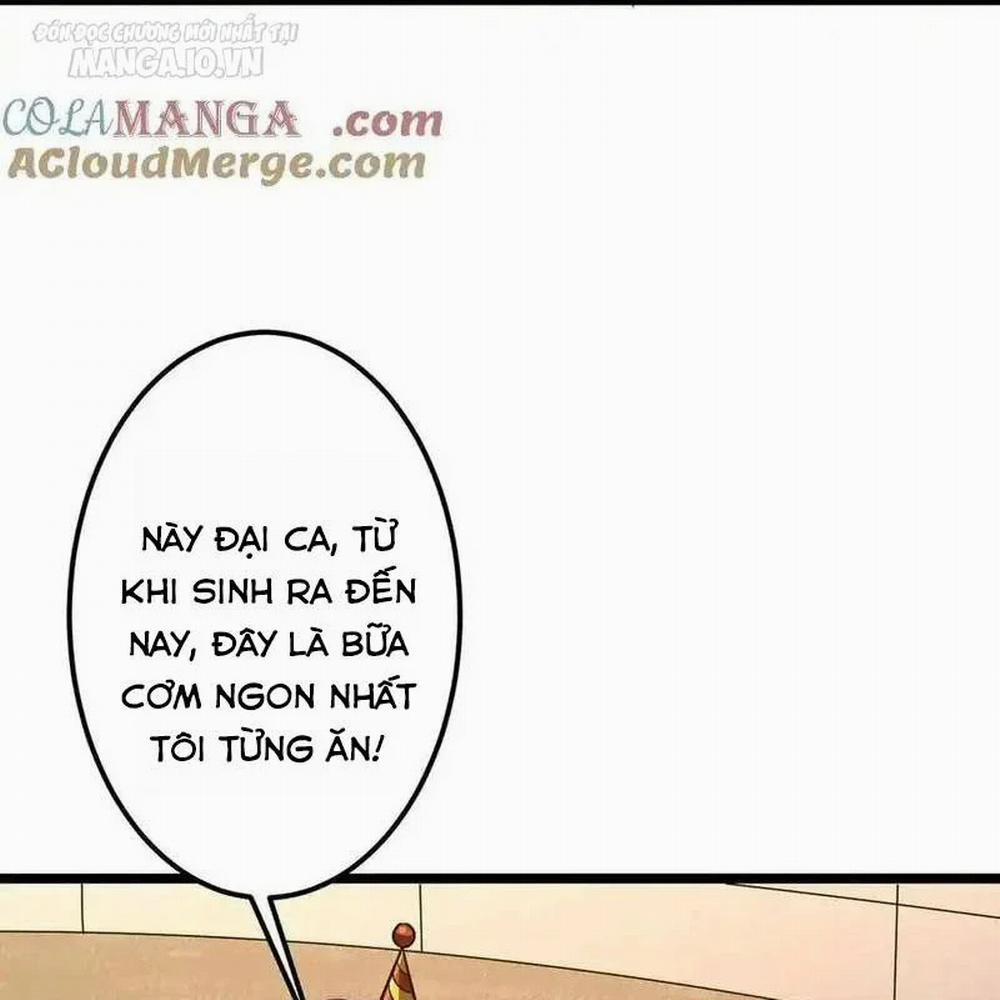 Bắt Đầu Với Trăm Vạn Minh Tệ 134 trang 113