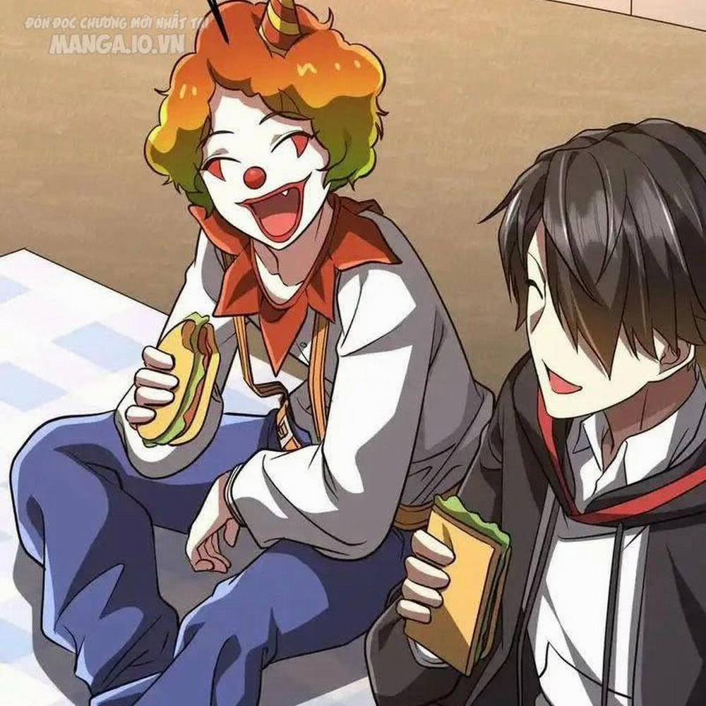 Bắt Đầu Với Trăm Vạn Minh Tệ 134 trang 114