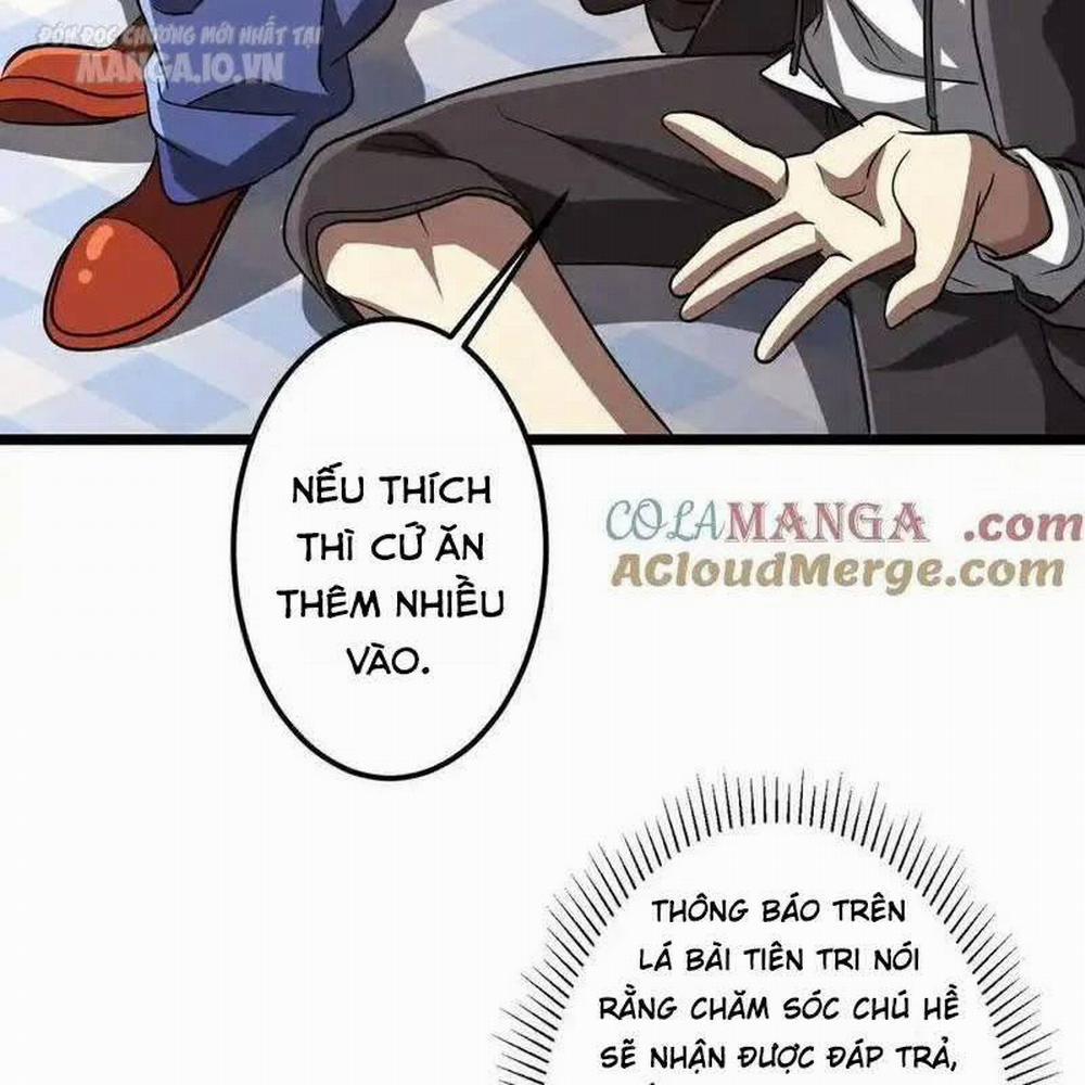 Bắt Đầu Với Trăm Vạn Minh Tệ 134 trang 115