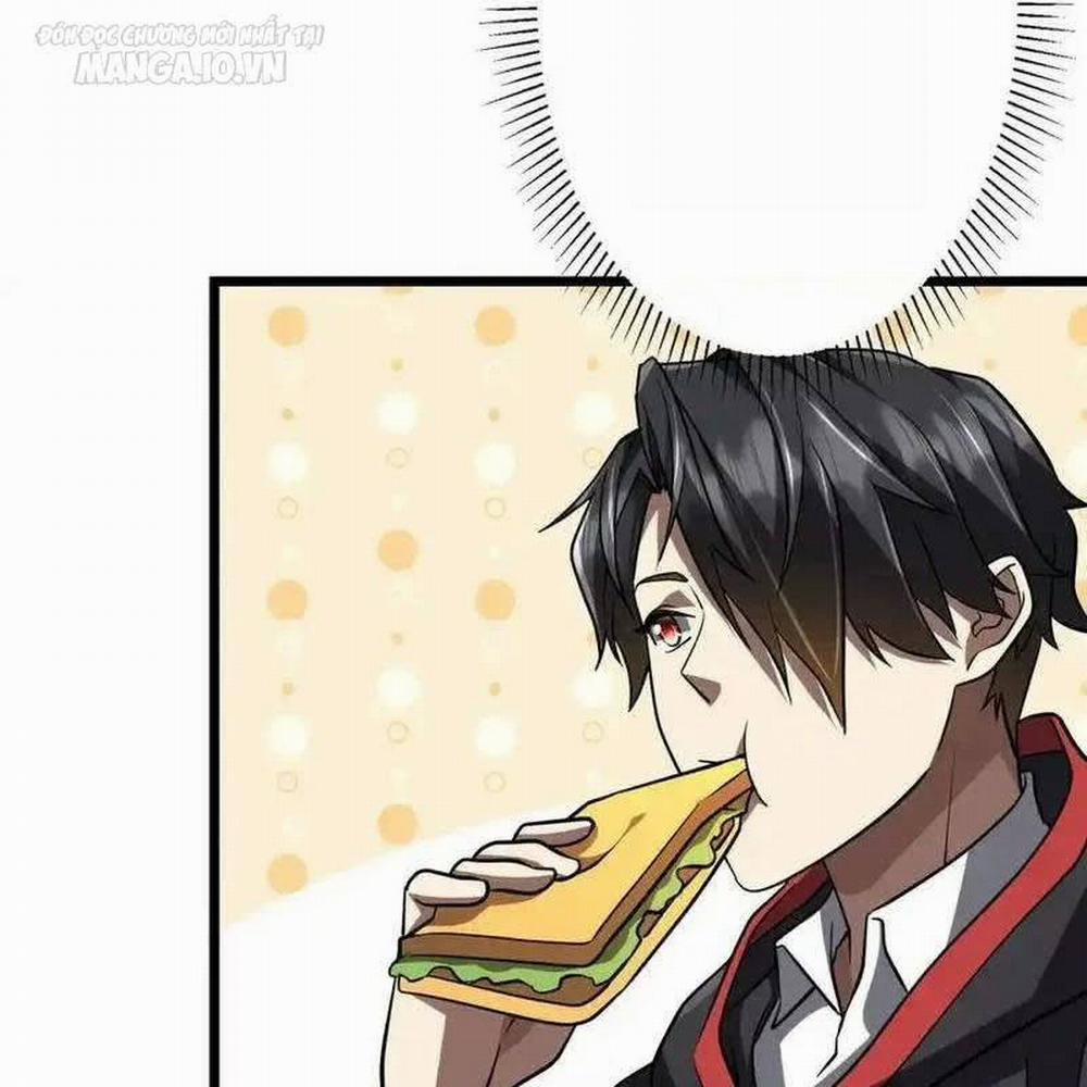 Bắt Đầu Với Trăm Vạn Minh Tệ 134 trang 117