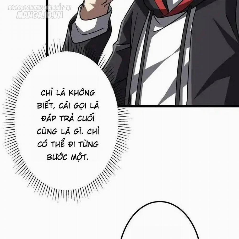 Bắt Đầu Với Trăm Vạn Minh Tệ 134 trang 118