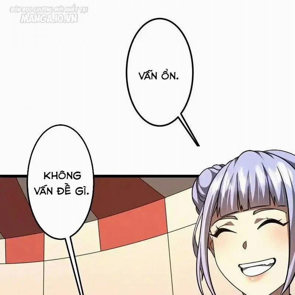 Bắt Đầu Với Trăm Vạn Minh Tệ 134 trang 121