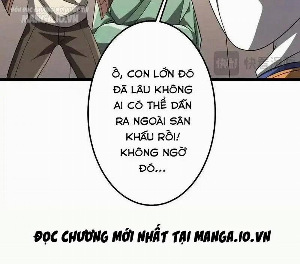 Bắt Đầu Với Trăm Vạn Minh Tệ 134 trang 125