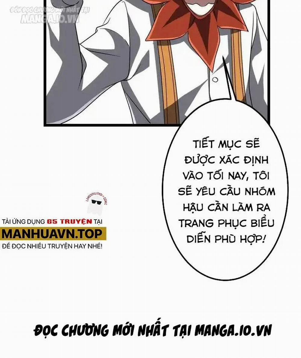 Bắt Đầu Với Trăm Vạn Minh Tệ 134 trang 127