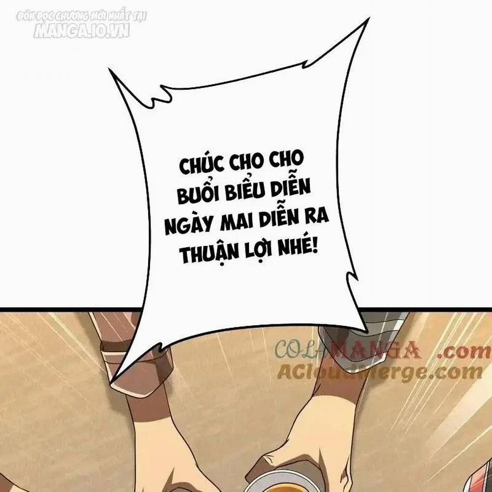 Bắt Đầu Với Trăm Vạn Minh Tệ 134 trang 128