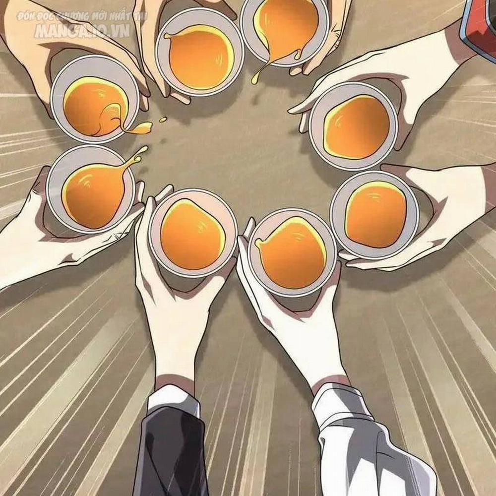 Bắt Đầu Với Trăm Vạn Minh Tệ 134 trang 129