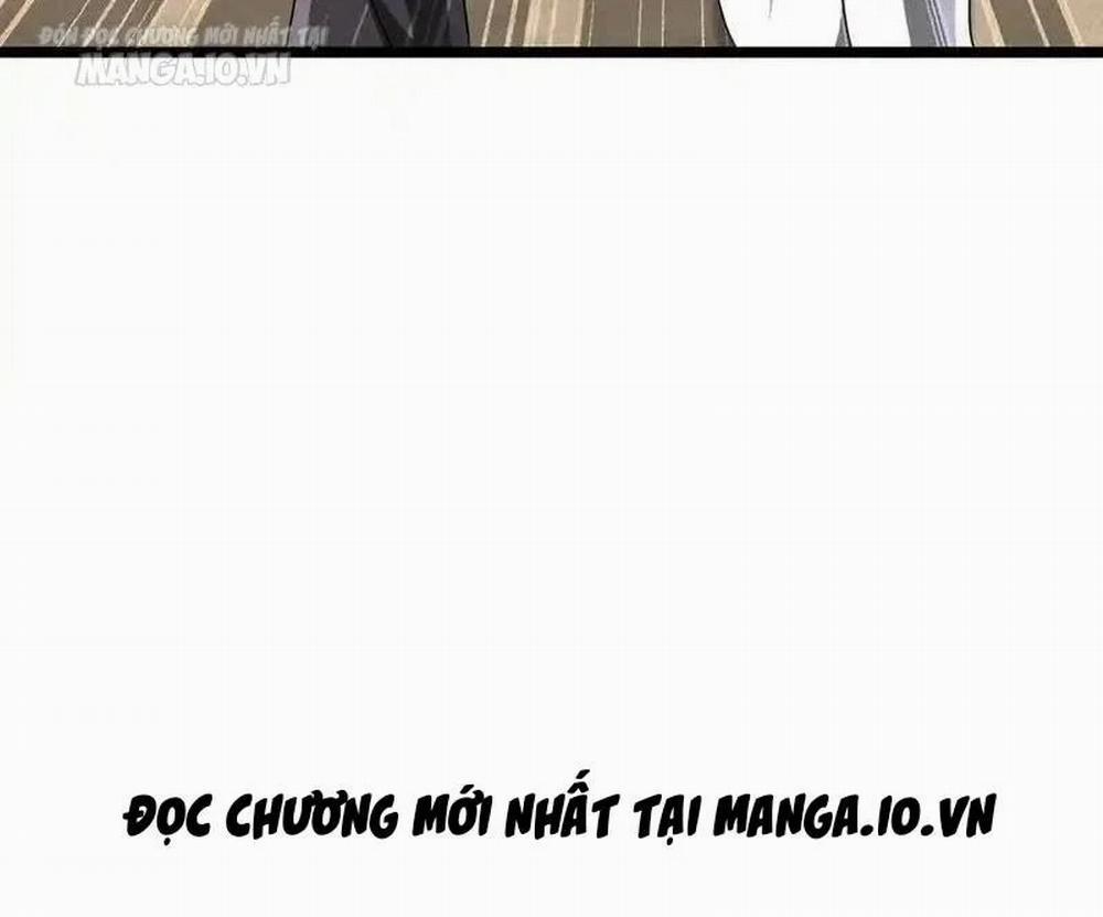 Bắt Đầu Với Trăm Vạn Minh Tệ 134 trang 130