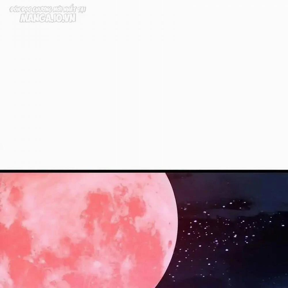 Bắt Đầu Với Trăm Vạn Minh Tệ 134 trang 131