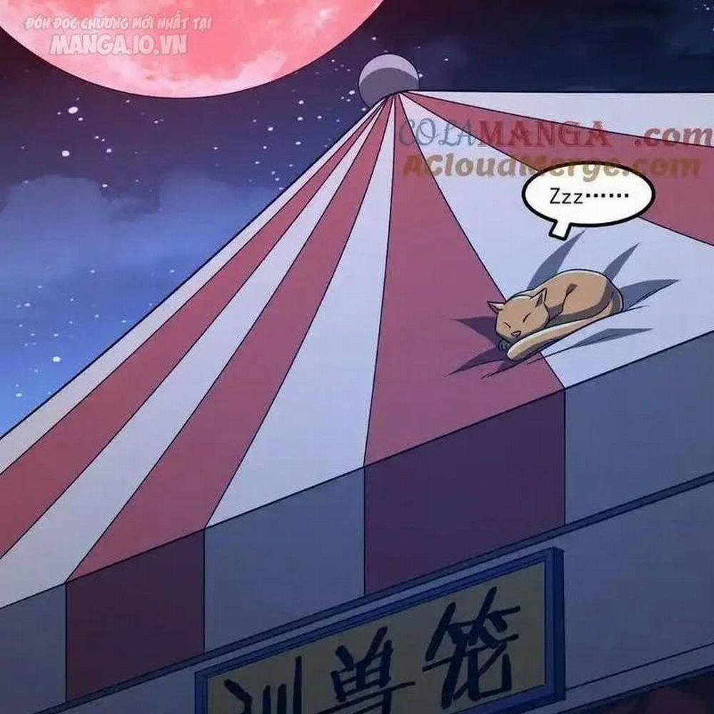 Bắt Đầu Với Trăm Vạn Minh Tệ 134 trang 132