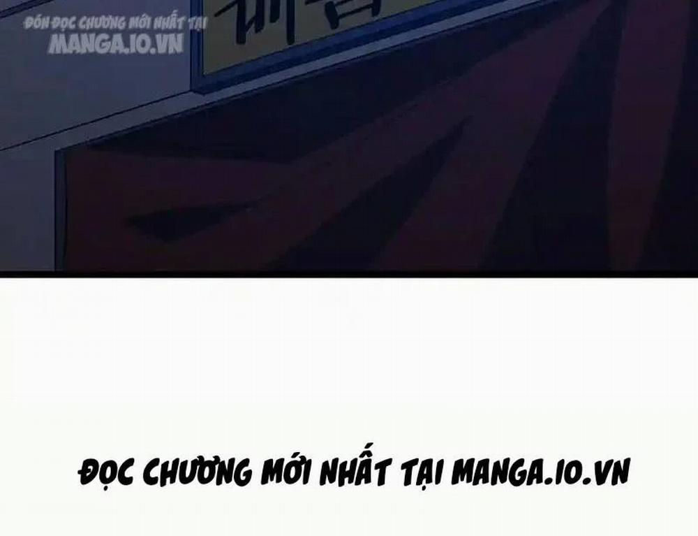 Bắt Đầu Với Trăm Vạn Minh Tệ 134 trang 133