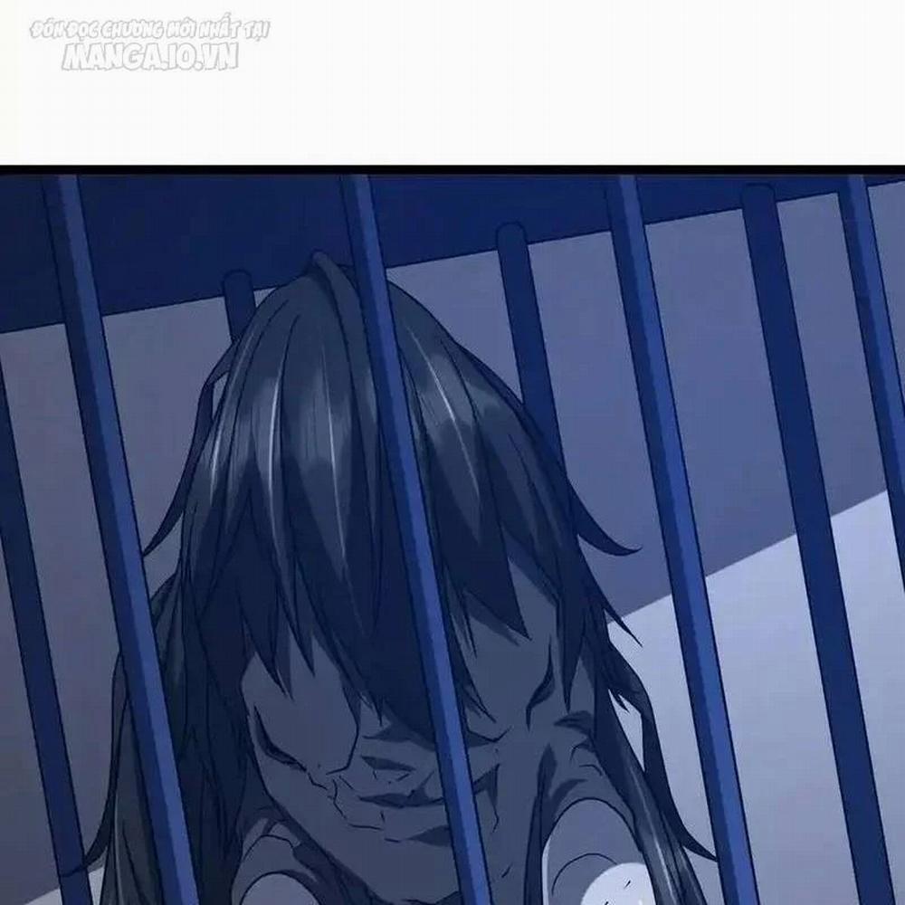 Bắt Đầu Với Trăm Vạn Minh Tệ 134 trang 134