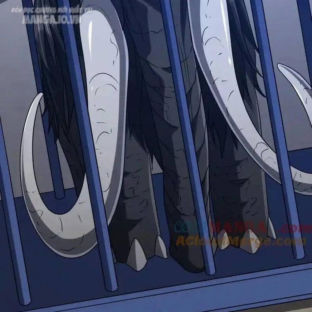 Bắt Đầu Với Trăm Vạn Minh Tệ 134 trang 135