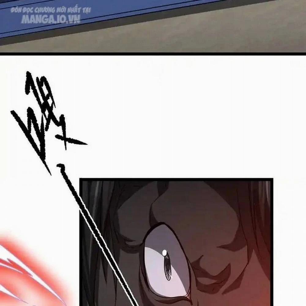 Bắt Đầu Với Trăm Vạn Minh Tệ 134 trang 136