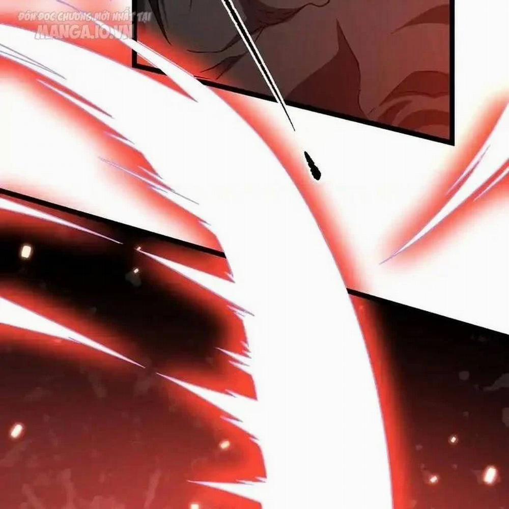 Bắt Đầu Với Trăm Vạn Minh Tệ 134 trang 137