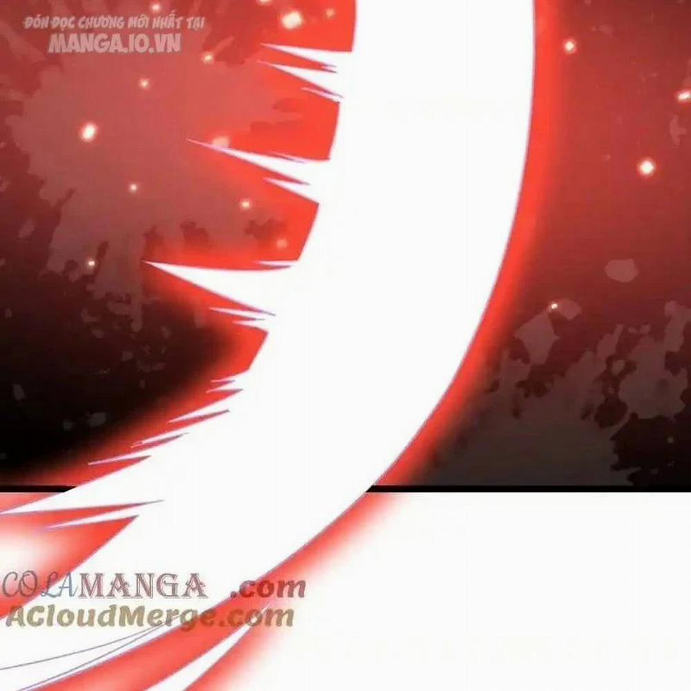 Bắt Đầu Với Trăm Vạn Minh Tệ 134 trang 138