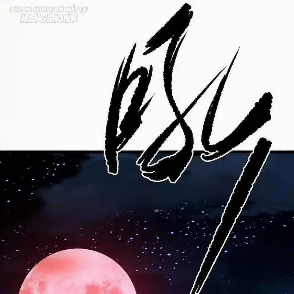 Bắt Đầu Với Trăm Vạn Minh Tệ 134 trang 140