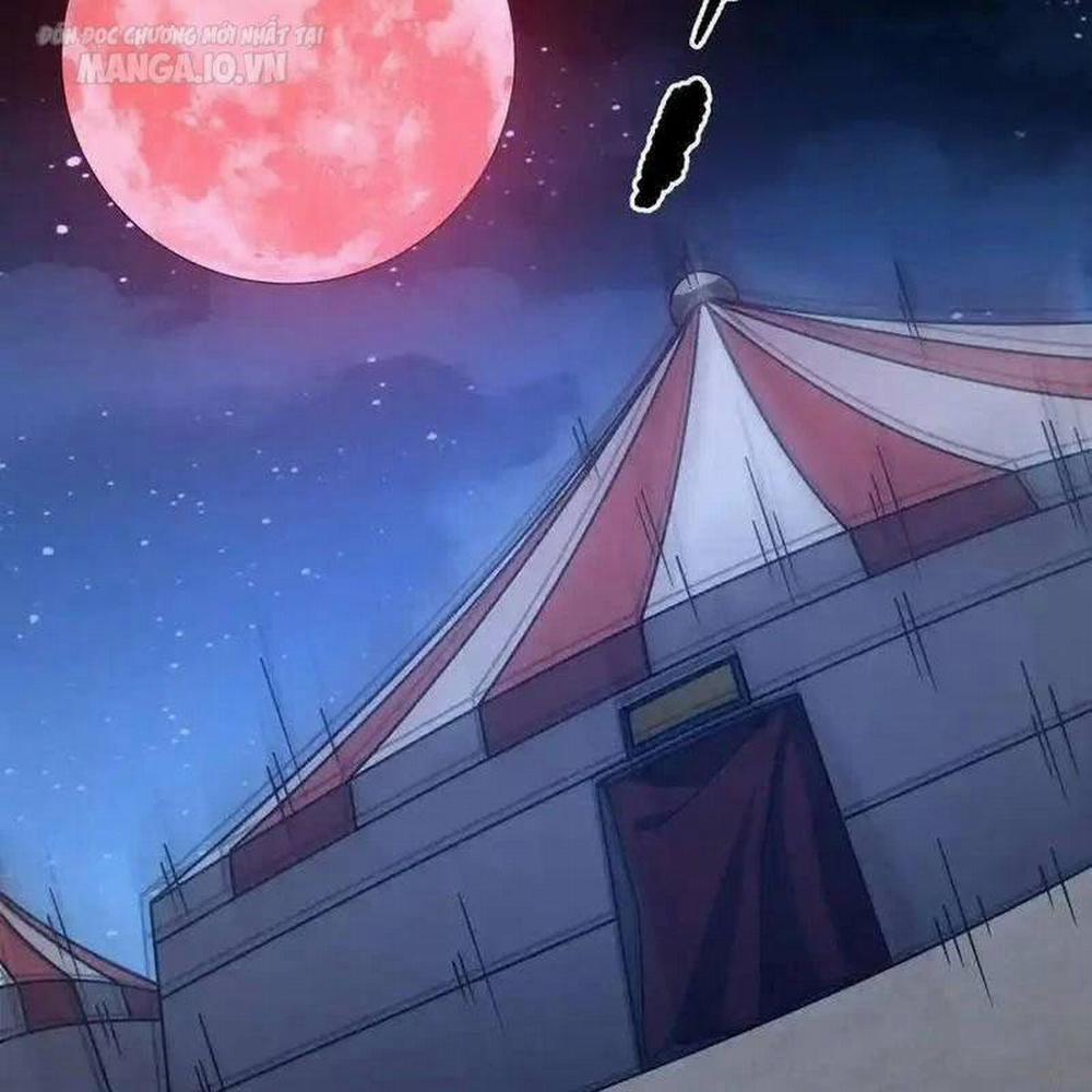 Bắt Đầu Với Trăm Vạn Minh Tệ 134 trang 141